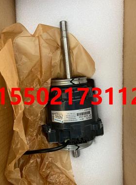 全新大金空调风管机电机4P62B-23A CDXS50EV2C CDXL28DV2C风机895