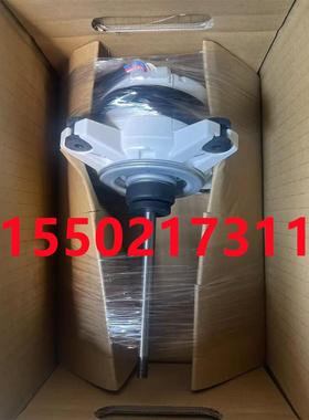 原装拆机大金空调电机KFD-380-51-8B1 4MX80AMVMC风扇马达