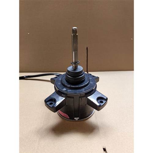 适用格力空调外机电机 SWZ120A ZWF-120A 直流无刷电机B-SWZ150A