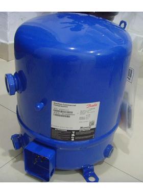 MT18JE4AVE MTZ18JA4BVE MT22JC4AVE MTZ22丹佛斯美优乐2匹压缩机