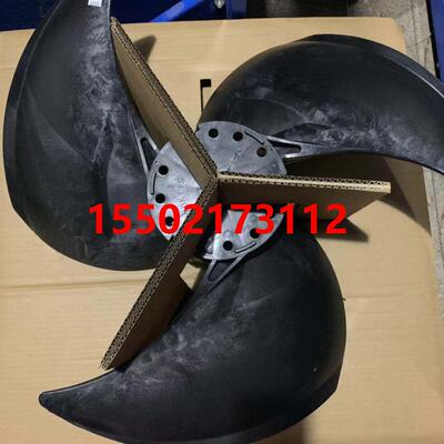 全新大金空调风叶P70K11S RCXYQ10MAY1 RCXYQ10MAY1E RCXYQ12MAY1