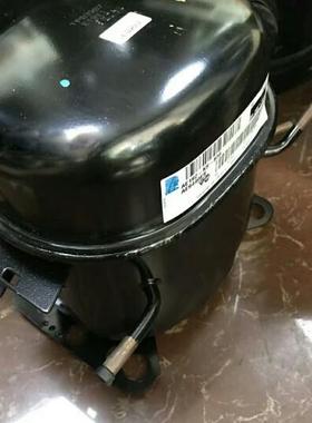AE9440ES AE192-KS-710/700原装全新展示柜冰柜冷冻泰康压缩机R22