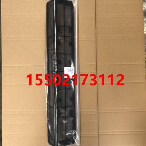 全新原装大金柜机过滤网FVXG60JV2CN/W FVXG72JV2CW空气滤尘网