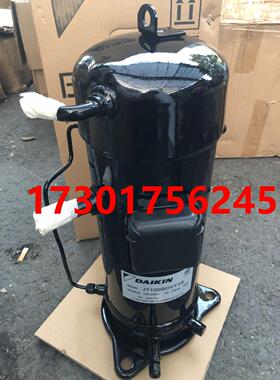 适用大金空调VRV一代进口RXY10KY1变频压缩机JT100BDVTYE