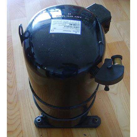 KCM511CAL B311H KCM519CAL-B311H原装进口3匹谷轮制冰机压缩机3P