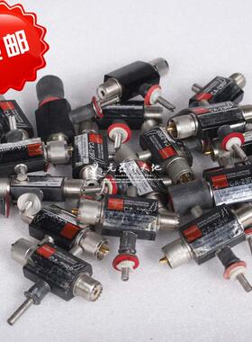 日本钻石原装CA-23RP天线馈同轴避雷器中继台基地台 户外防雷器