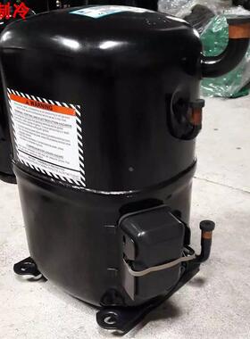 AG133UT-003-E5 AG5561F AG5573F AV5555E泰康冷库冰水机组压缩机