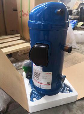 SH140A3ALC 全新原装进口丹佛斯百福马制冷压缩机 三相208V