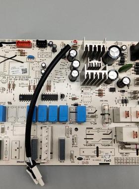 格力空调3P匹悦雅主板30133325柜机30133324控制M316F1V板GRJ316