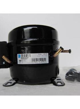 CAE4440A CAE4440Y CAE4456Y 全新原装泰康制冰机 冰柜压缩机
