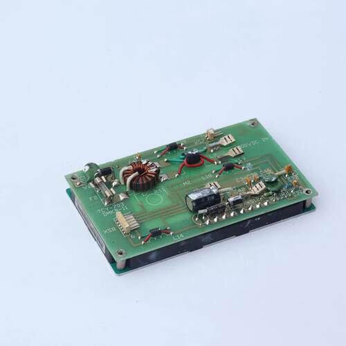 PH300F280-24 PH300F280-12PH300F280-15PH150F280-5隔离电源模块
