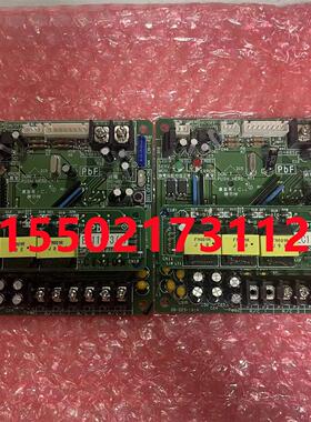 全新大金远程监控板DRCH-R5 大金远程协议板机房监控空调EC11073