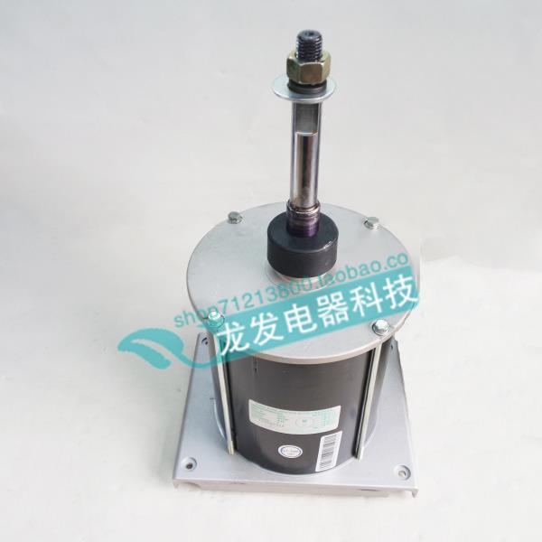 适用于空调用电机F48B20A05 HP1 380V