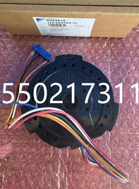 大金空调挂机FTXR272PC FTXR150RC内机风机马达电机MM9E17S21V