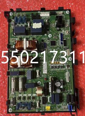 大金空调室外机主控板EC11176控制板RZQH125MY3C主板RXQ305ABY