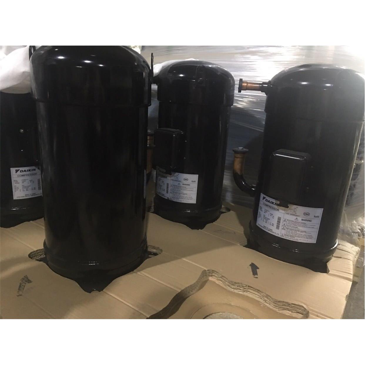 JT300D-Y1L JT335D-Y1L 315D-YE 236 212 JT265D-P1YE 空调压缩机