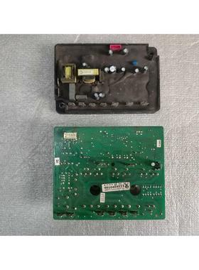 适用于海尔空调变频模块35AC01SPDU 外机压缩机驱动板驱动模块
