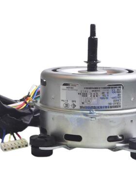 格力空调室内电机LN40D YDK40-6G马达LN50C  LN40J  YDK40-6D