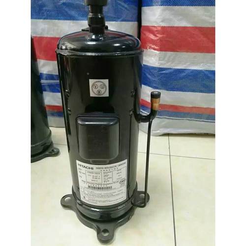 E705DHD-72D2YG E706DHD-72D2YG 706DHD-72D2G变频空调日立压缩机