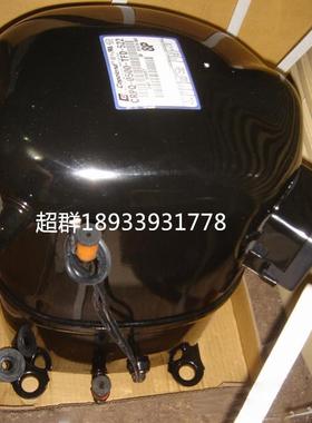 CRNQ-0500-TFD-522/556/593/551/55R CRNQ-0400谷轮5匹制冷压缩机