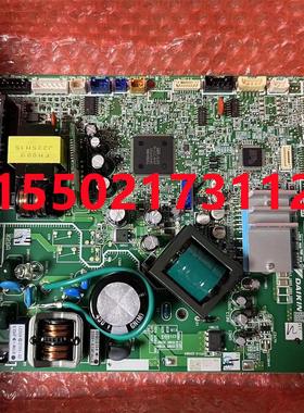 适用全新大金空调内机主板EB21012-19  FQRP32CAPN控制P板