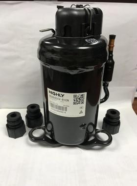 全新日立BSA645cv-R1EN BSA357DT-T1AA除湿机压缩机BSA645DT-R1EN