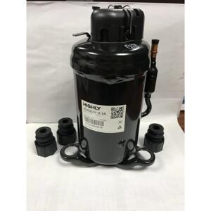 全新日立BSA645cv-R1EN BSA357DT-T1AA除湿机压缩机BSA645DT-R1EN