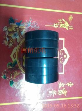 电工胶布 黑色胶布 防漏电胶布 多省20卷包邮  黑胶带 黑色粘胶带