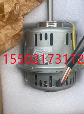 原装全新大金空调FJSP56MMVC风机马达427 MLA系列CA-0511DS-R电机