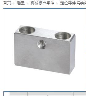 PBP05-M5-H6PBP06-M6-H7PBP07-M8-H8PBP10-M10-H9PBP11-M12-H10