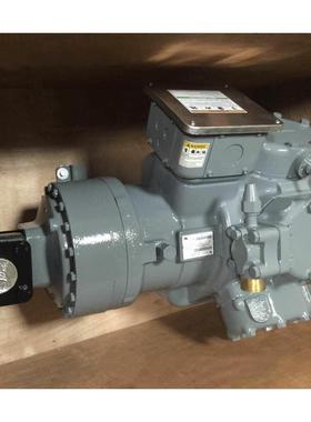 S4305R001175 原装全新美国开利船用空调涡旋压缩机