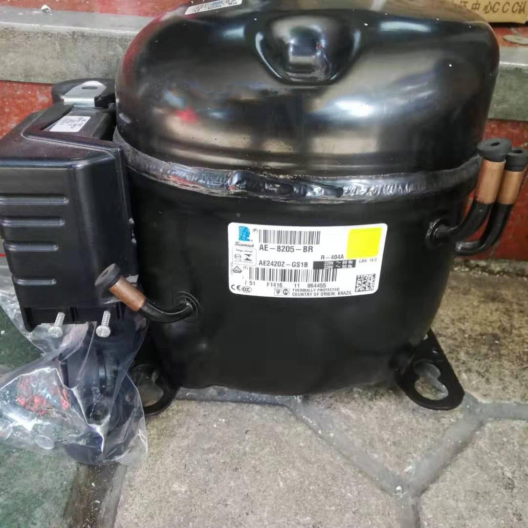 AE2420Z-GS1B AE2420Z-FZ  AE2425Z-F1ZC AE2430Z-FZ3C泰康压缩机