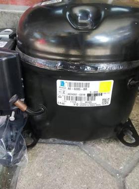 AE2420Z-GS1B AE2420Z-FZ  AE2425Z-F1ZC AE2430Z-FZ3C泰康压缩机