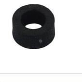 MSE 机械手真空吸盘