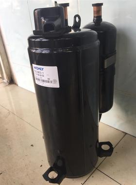 THS20MC6-Y ATL232SDNC9AU 188SDNC9AU 232UDNC8MU日立变频压缩机