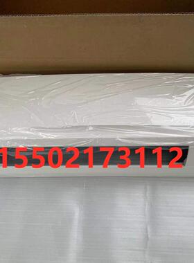 大金空调FTXB335LC-W5 FTXM335NC FTXG50JV2C挂机壳罩壳面板格栅