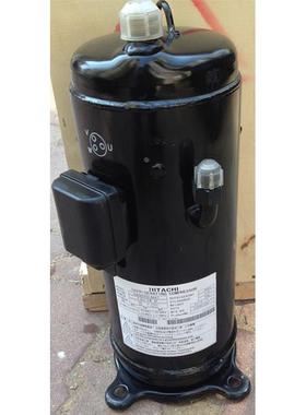 G404DHD-64A1 404DHD-64D1 401DHVM-64D1全新原装日立变频压缩机
