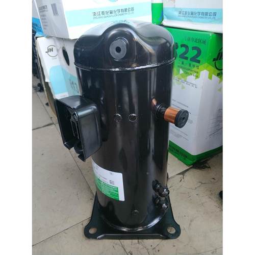 ARA055NAA ARA055NAB ARA081YAB全新LG压缩机JQA048MAF JBA068MAF