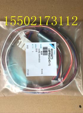 全新大金电机线 大金FZFP28LV FXFP80LVC FXFP90LVC FXFP100LVC