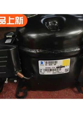 AE4460Z AE4456Y-FZ1C AE4450Z-FZ1A AE4440Y-GS1A全新泰康压缩机