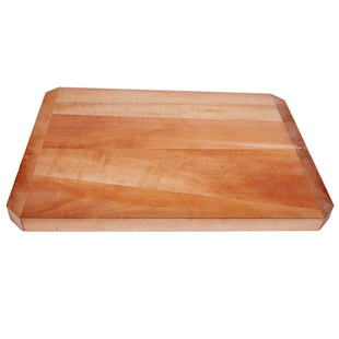 山东冠县河北魏县梨木案板菜板木制面板厨具炊具批发60单批发