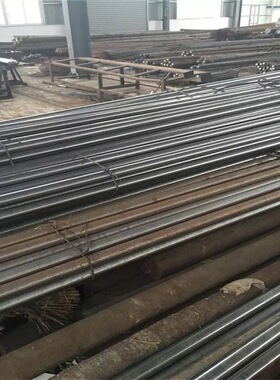 供应36CrNiMo4合金钢  36CrNiMo4钢板  36CrNiMo4圆钢