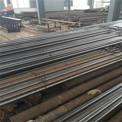 供应36CrNiMo4合金钢  36CrNiMo4钢板  36CrNiMo4圆钢