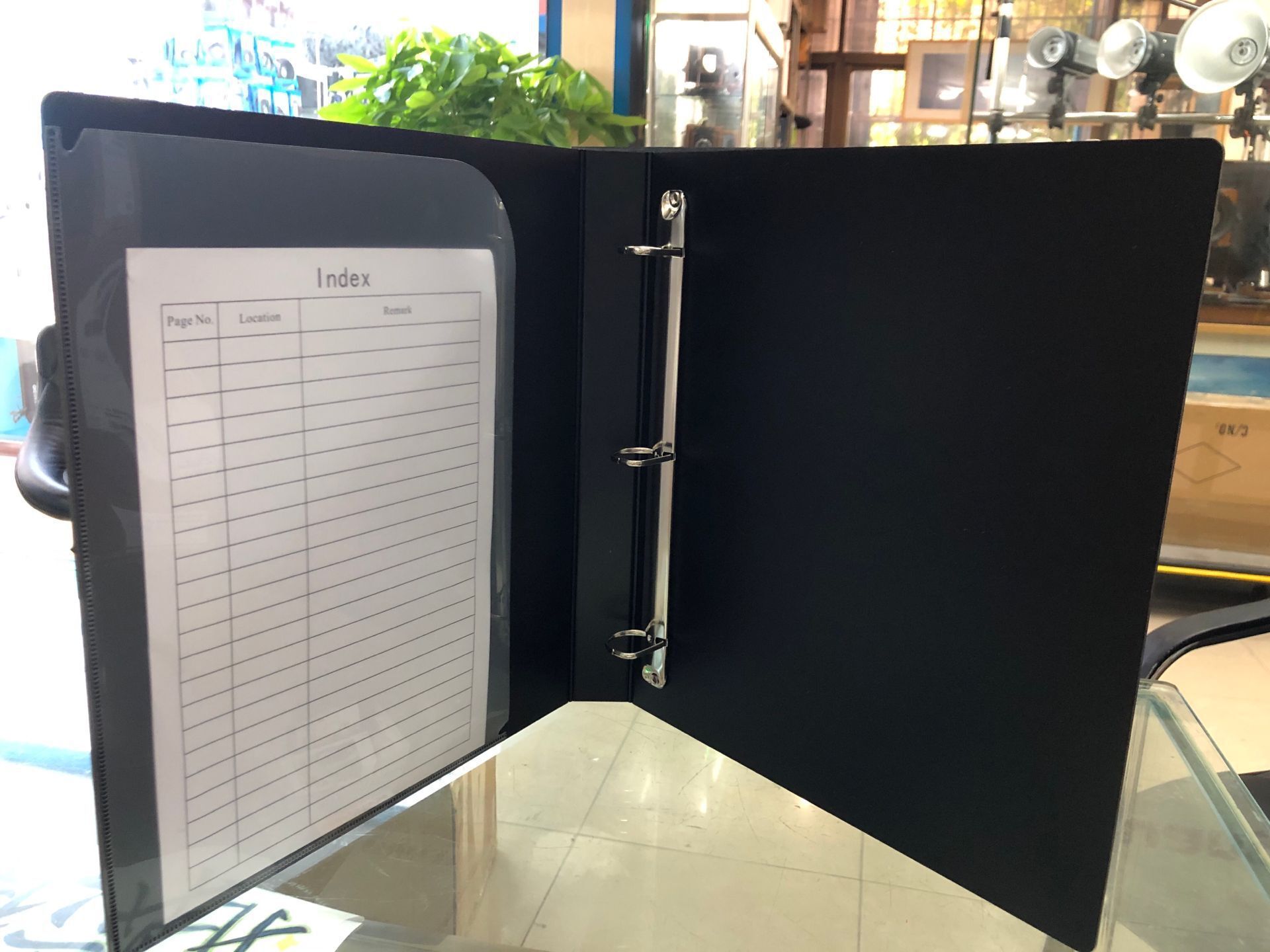 胶卷底片袋相册底片册135 120 4x5 8x10默认项其他
