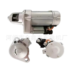 31200 2780 5AG 438000 0986012641 Z01 汽车起动电机