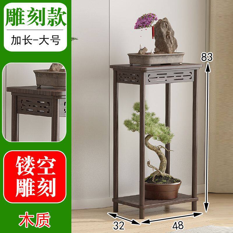日式餐边柜小尺寸厨房置物架子储物柜客厅靠墙家用小户型茶水酒柜