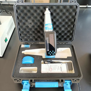 朗睿回弹仪山东乐陵回弹仪混凝土回弹仪砂浆回弹仪测砖高强回弹仪