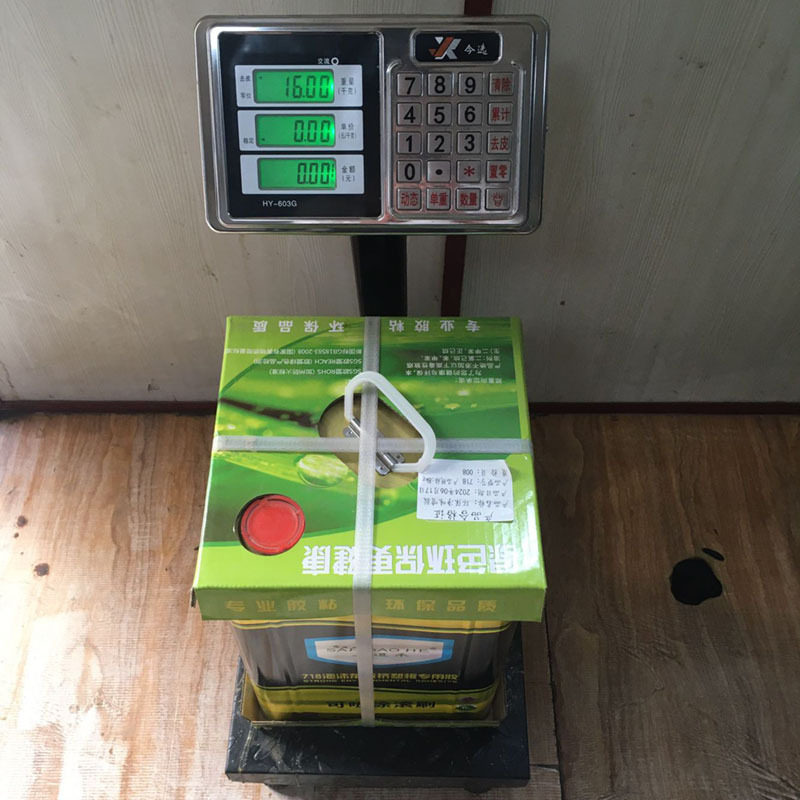 工厂泡沫胶苯板胶水不腐蚀泡沫板挤塑板胶水可喷保温材料专用胶水