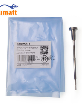 F00RJ02466 阀组件 120系列CRIN2-16 国产全新 旧工艺外圆两道槽