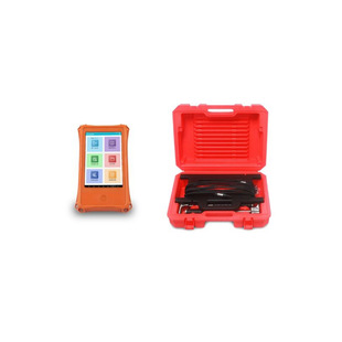 ADMT-180ZN，ADMT-300ZN，600ZN，900ZN，1200ZN 快速版找水仪